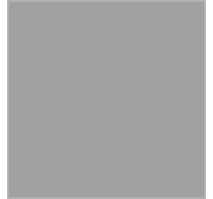 Комплект ручек REGAL перо и роллер в подарочном футляре жемчужно-черный (R12216.А.RF)